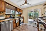 3840 Dennison Avenue - Photo 13