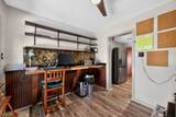 3840 Dennison Avenue - Photo 14