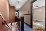 3840 Dennison Avenue - Photo 15