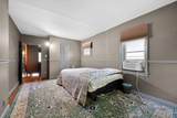 3840 Dennison Avenue - Photo 16