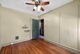 3840 Dennison Avenue - Photo 17