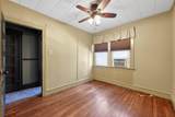 3840 Dennison Avenue - Photo 18