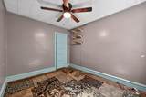 3840 Dennison Avenue - Photo 19