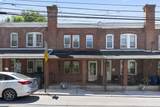 3840 Dennison Avenue - Photo 2