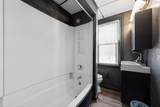 3840 Dennison Avenue - Photo 20