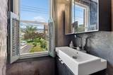 3840 Dennison Avenue - Photo 21
