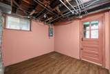 3840 Dennison Avenue - Photo 24