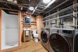 3840 Dennison Avenue - Photo 25