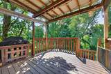 3840 Dennison Avenue - Photo 26