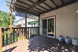 3840 Dennison Avenue - Photo 27