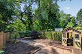 3840 Dennison Avenue - Photo 28