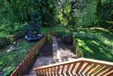 3840 Dennison Avenue - Photo 29