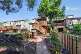 3840 Dennison Avenue - Photo 30