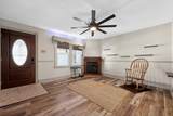 3840 Dennison Avenue - Photo 5