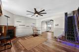 3840 Dennison Avenue - Photo 7