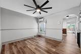3840 Dennison Avenue - Photo 8