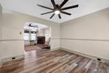 3840 Dennison Avenue - Photo 9