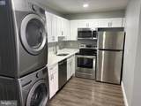 823 Newington Avenue - Photo 15