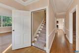 321 Alderman Rd - Photo 3