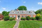 321 Alderman Rd - Photo 58