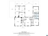 321 Alderman Rd - Photo 59