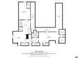 321 Alderman Rd - Photo 60