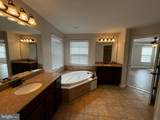 42007 Powells Farm Way - Photo 54