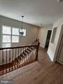 42007 Powells Farm Way - Photo 55