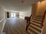 42007 Powells Farm Way - Photo 56