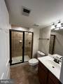 42007 Powells Farm Way - Photo 57