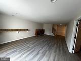 42007 Powells Farm Way - Photo 58