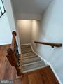 42007 Powells Farm Way - Photo 59