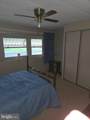 309 Meadow Court - Photo 10