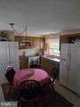309 Meadow Court - Photo 11