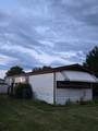 309 Meadow Court - Photo 14