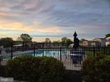 309 Meadow Court - Photo 2