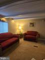 309 Meadow Court - Photo 3