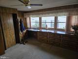 309 Meadow Court - Photo 6