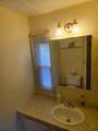 309 Meadow Court - Photo 7
