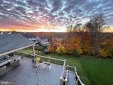7031 Eaglehead Drive - Photo 10
