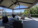 7031 Eaglehead Drive - Photo 105
