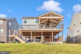 7031 Eaglehead Drive - Photo 11