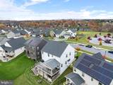 7031 Eaglehead Drive - Photo 12