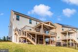 7031 Eaglehead Drive - Photo 13