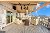 7031 Eaglehead Drive - Photo 14