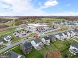 7031 Eaglehead Drive - Photo 15