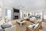 7031 Eaglehead Drive - Photo 18