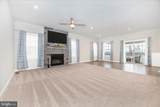 7031 Eaglehead Drive - Photo 21