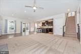 7031 Eaglehead Drive - Photo 22