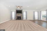 7031 Eaglehead Drive - Photo 23
